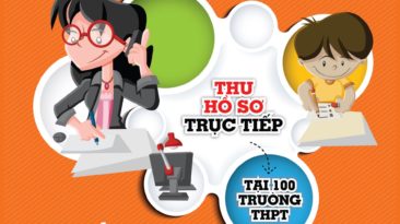 Đại học FPT nhận thu hồ sơ xét tuyển trực tiếp tại hơn 100 trường THPT