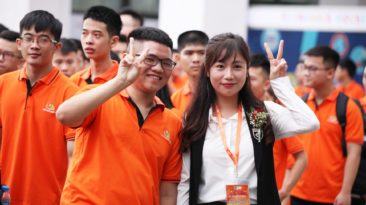 Thi THPT quốc gia năm 2019: Không còn 2 trong 1