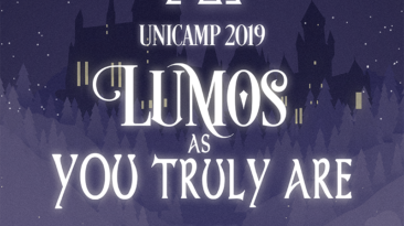 UNICAMP 2019 chính thức trở lại với quy mô 