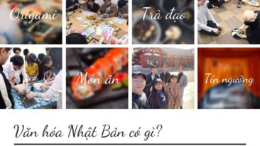 Học viện Nhật Bản tiết lộ: Sinh viên FPT học Ngôn ngữ bằng tư duy Công nghệ