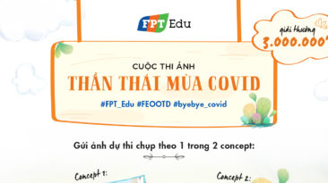 Cùng nhau “truy tìm” thần thái đỉnh cao mùa Covid-19