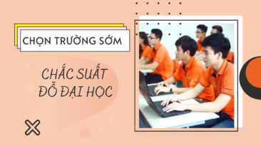 Sĩ tử kẻ lo người mừng trước thay đổi thi THPT