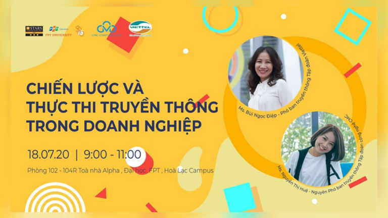 Cuối tuần này, 