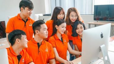 Trường đại học FPT dành chỉ tiêu cho thí sinh vì dịch Covid-19 phải thi đợt sau