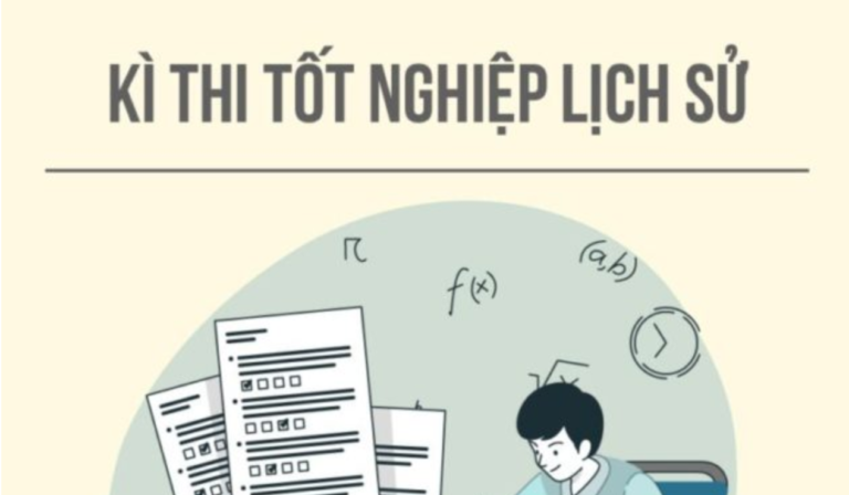 Những con số chú ý về kỳ thi tốt nghiệp THPT trong dịch Covid-19