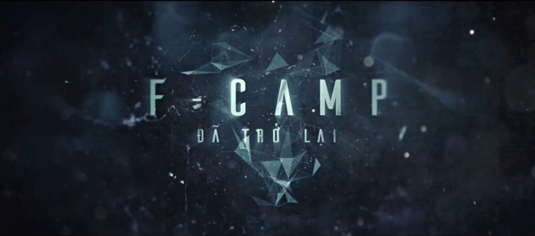 [F-CAMP 2020] - Lễ hội chào đón Tân sinh viên lớn nhất tại FPTU chính thức COMEBACK!