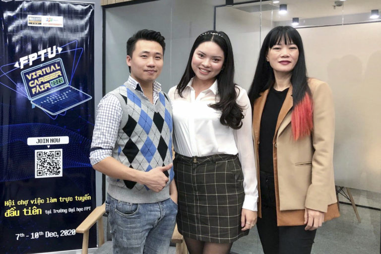 Bí quyết tồn tại và phát triển trong công ty start-up cho sinh viên mê khởi nghiệp