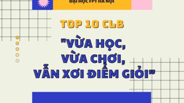 Top 10 CLB 