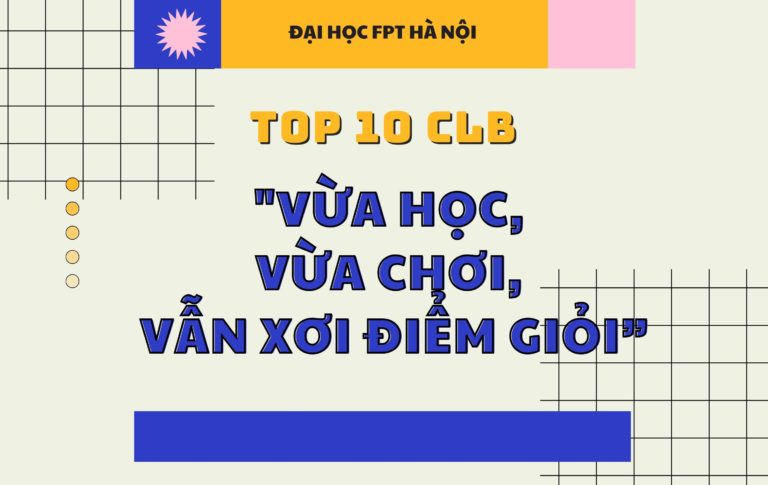 Top 10 CLB 