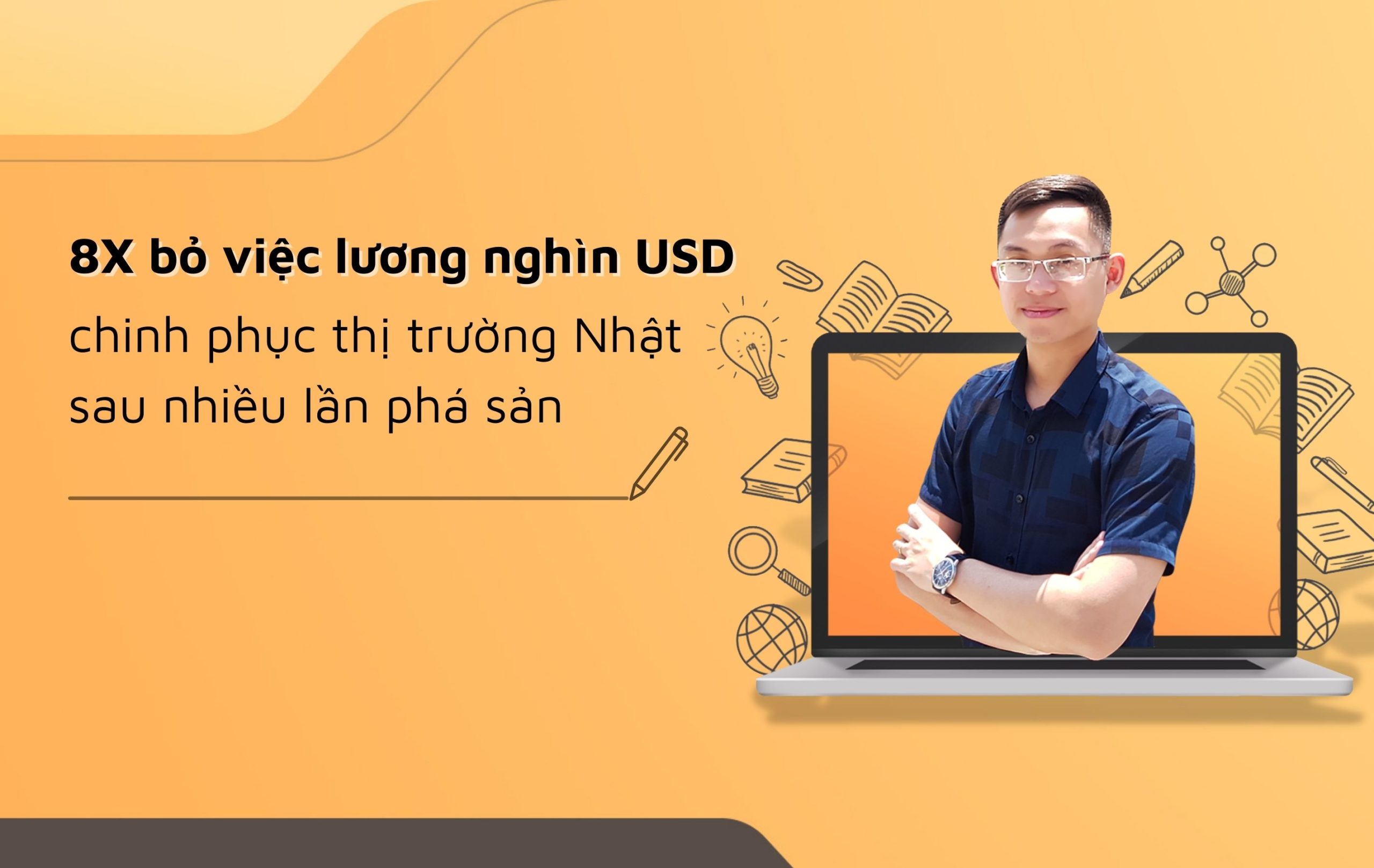 Chinh phục kiểu chữ 8x 9x: Kể từ khi được giới thiệu trên mạng xã hội, kiểu chữ 8x 9x đã trở thành phenomenon trên toàn thế giới. Nó được yêu thích bởi nhiều người dùng trên mạng xã hội, đặc biệt là giới trẻ. Vào năm 2024 này, kiểu chữ này được phát triển và cập nhật với nhiều thông số kỹ thuật mới, giúp người dùng trở nên chuyên nghiệp hơn và có thể tạo ra các kiểu chữ đẹp và ấn tượng hơn.