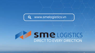 SME Logistics mở ra cơ hội 