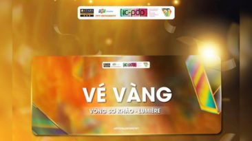 Sinh viên ĐH FPT Hà Nội giành vé vàng vào thẳng vòng chung kết FPTU Talent Show 7 