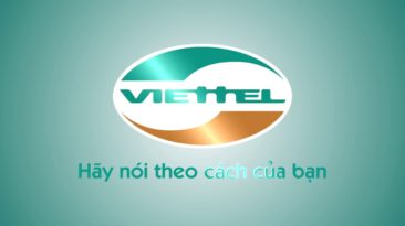 NẮM BẮT CƠ HỘI ”KIẾN TẠO XÃ HỘI SỐ” CÙNG VIETTEL TẠI FPT CAREER FAIR 2021