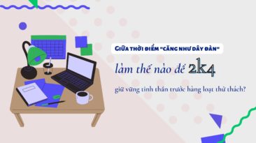 Giữa thời điểm 