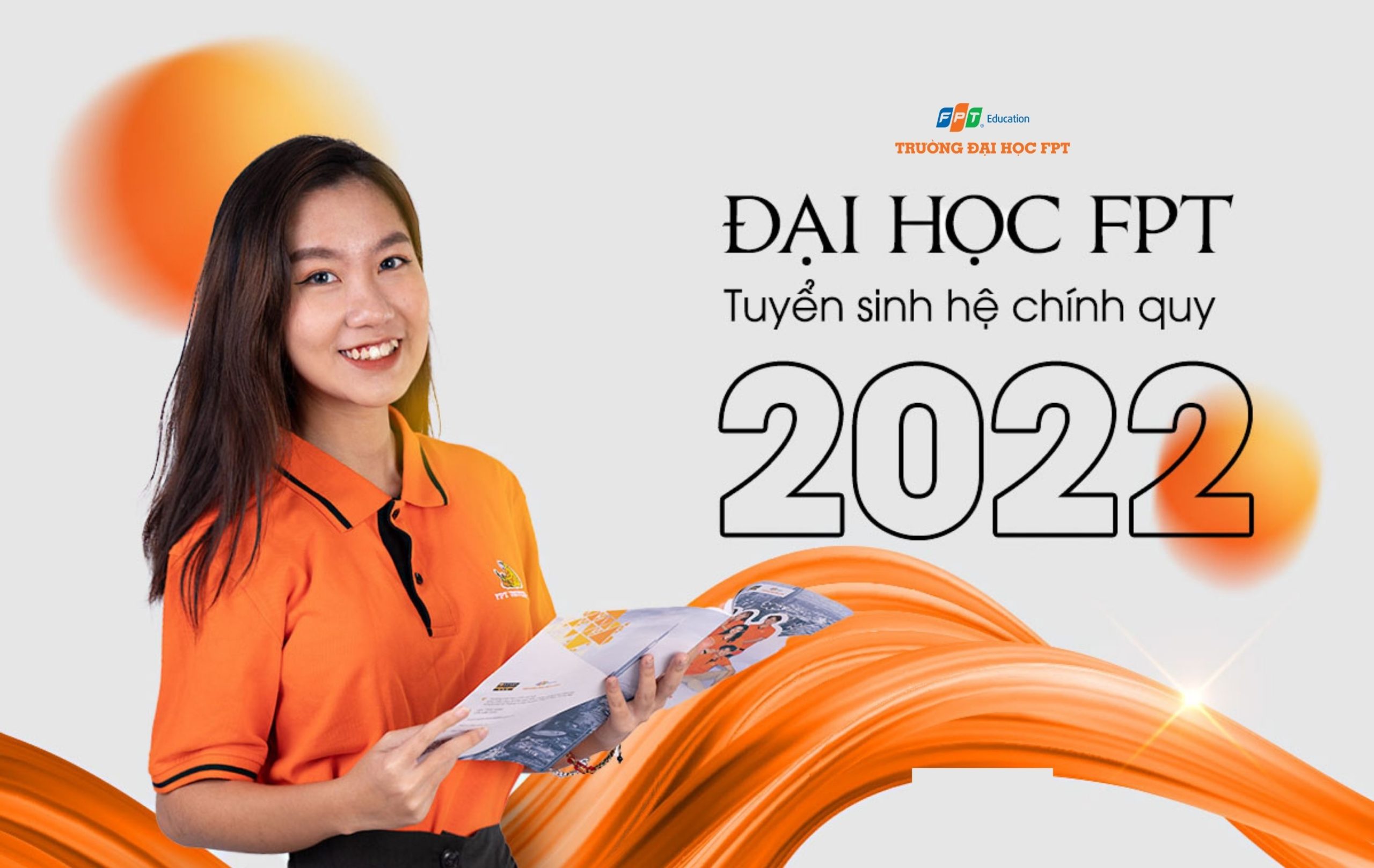 Đại học FPT Hà Nội - Trường Đại học đầu tiên đạt chuẩn QS Star …