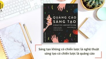 Bạn trẻ theo ngành marketing, truyền thông đọc gì năm 2022?