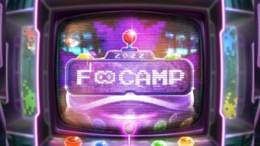 F∞Camp trở lại, lần đầu tiên được tổ chức tại Xuho và Sota