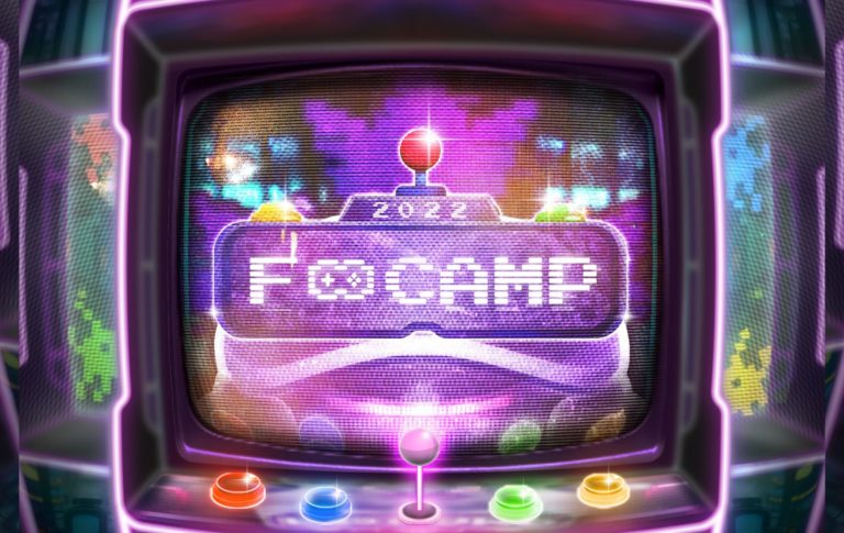 F∞Camp trở lại, lần đầu tiên được tổ chức tại Xuho và Sota