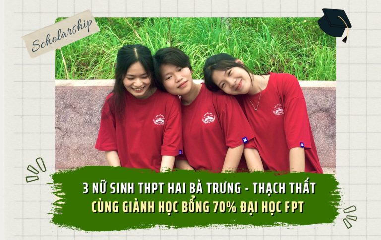 Hội bạn thân 