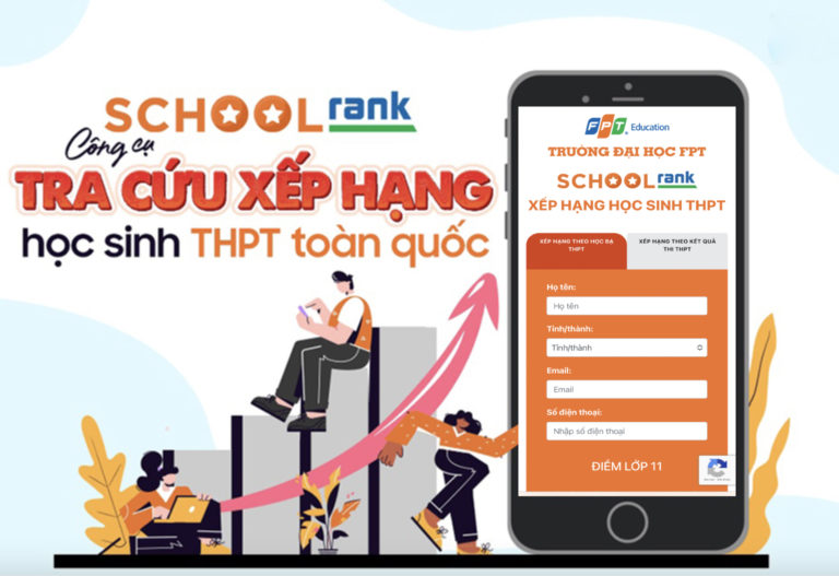 Tìm hiểu 2 khối thi vào Đại học FPT - Lựa chọn đúng đắn, phù hợp