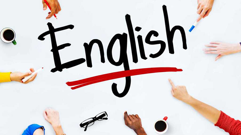 Sinh viên ngành Ngôn ngữ Anh được cho là “học một ngành, làm nhiều nghề