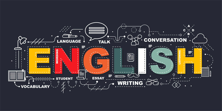 Sinh viên tốt nghiệp đại học FPT ngôn ngữ Anh có khả năng sử dụng thành thạo tiếng Anh với trình độ tối thiểu đạt C1