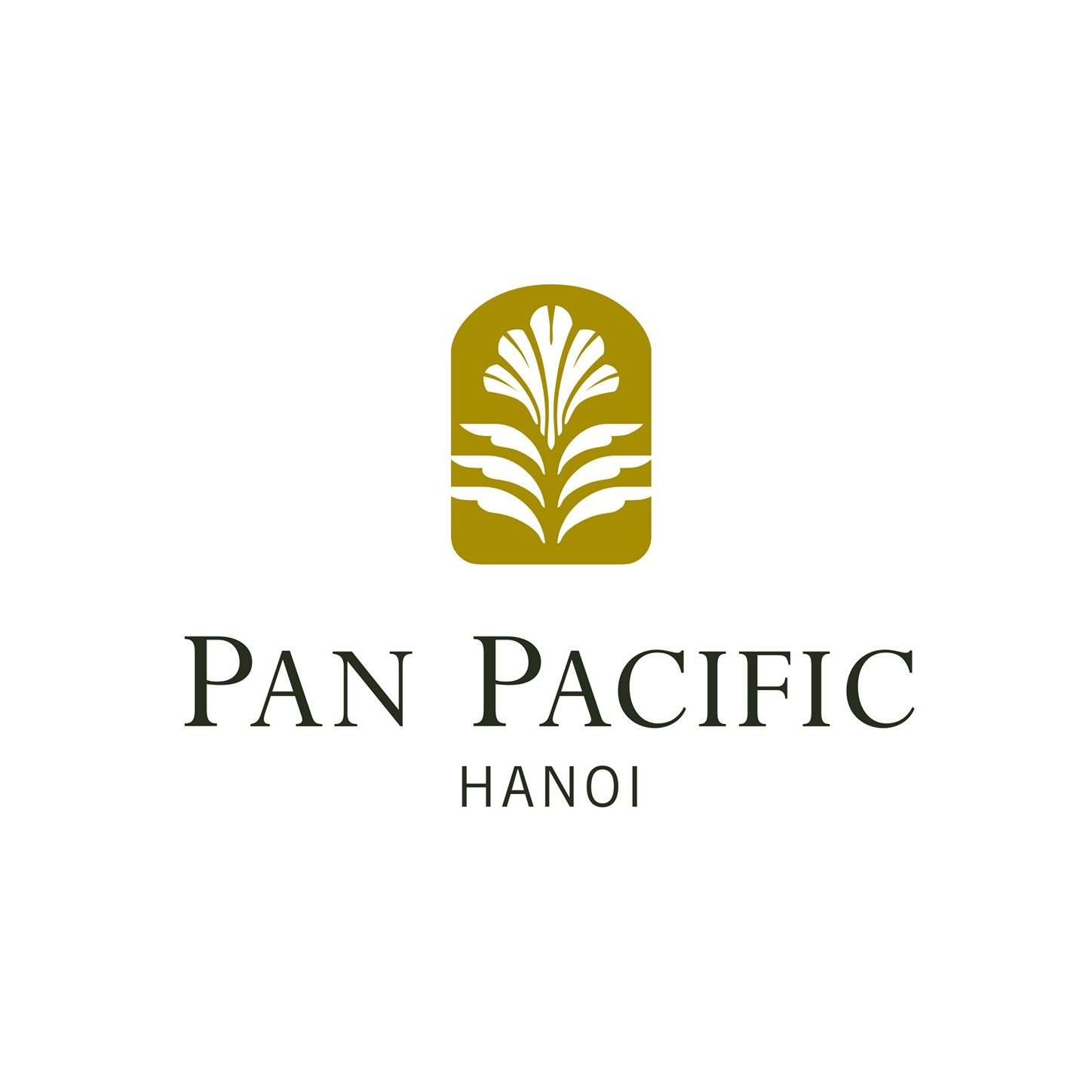 Pan Pacific Ha Noi