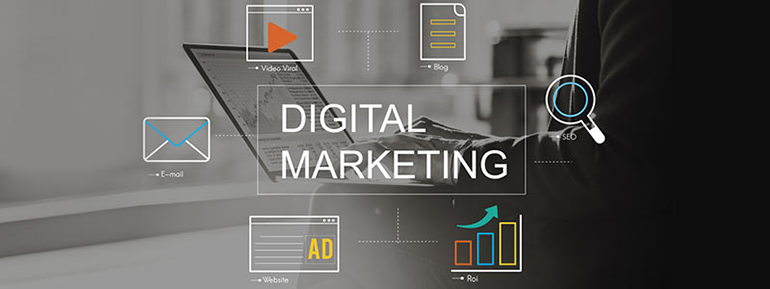 Bạn cần nắm vững được những tư duy tổng quan trong lộ trình học Digital Marketing trước khi đi sâu tìm hiểu về ngành