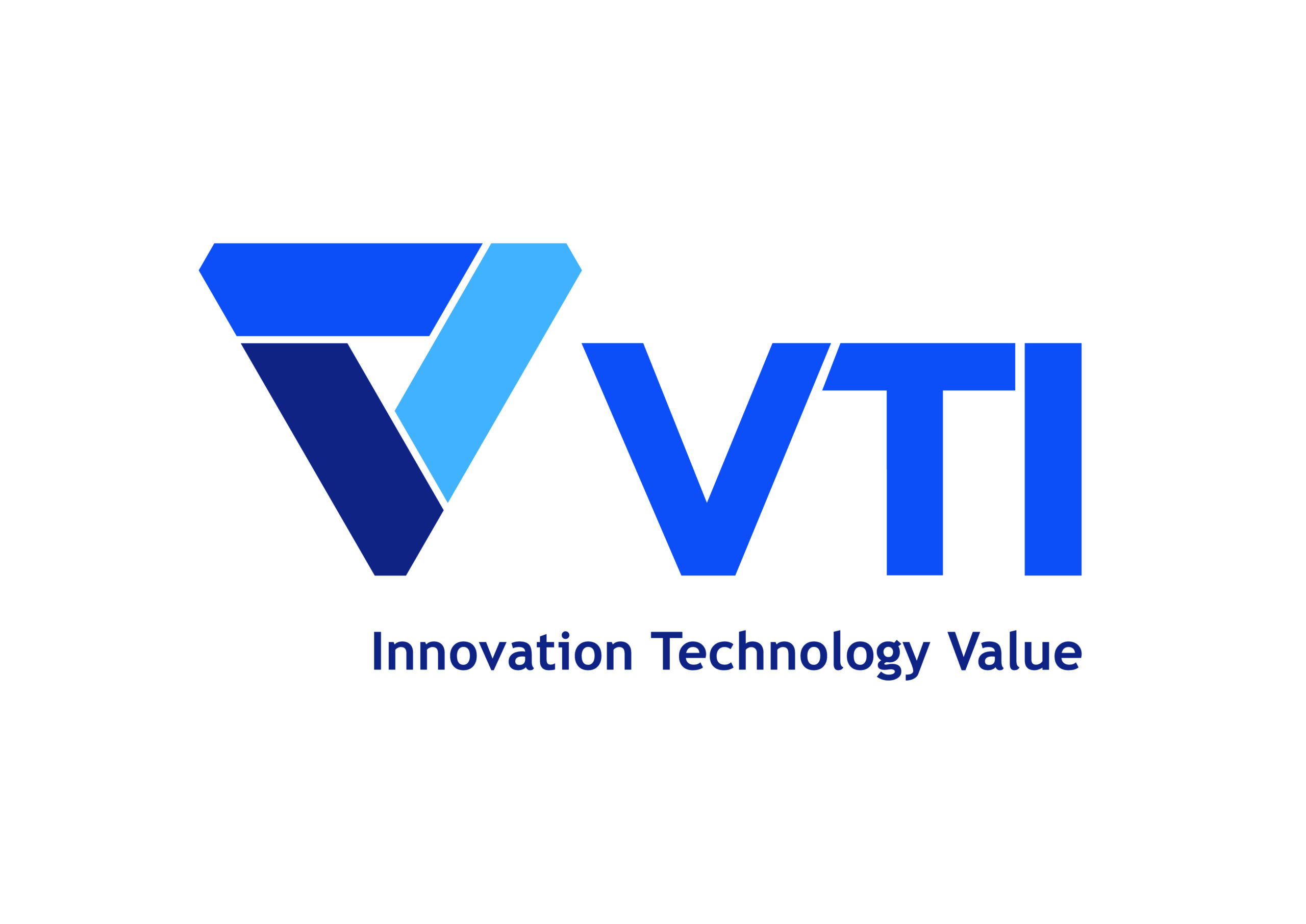 VTI Innovation Technology Value