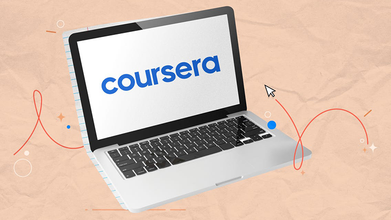 Đại học FPT kết hợp với Coursera để triển khai hình thức tuyển sinh đại học online với 20% chương trình đào tạo