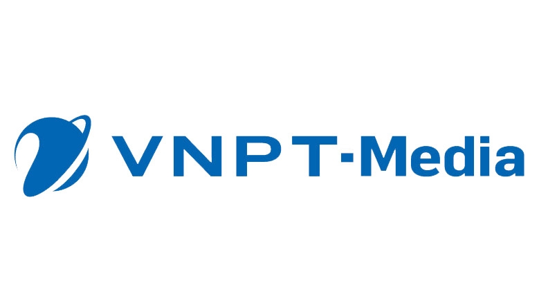 VNPT - Media