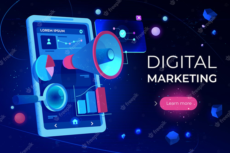 [Giải đáp] 8 câu hỏi thường gặp về Ngành Digital Marketing