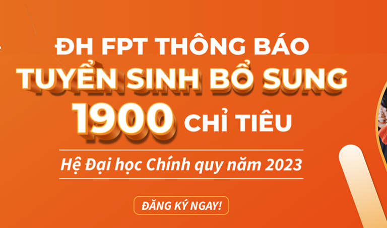 Xét tuyển đợt 2 là gì? 7 thông tin quan trọng cần lưu ý 