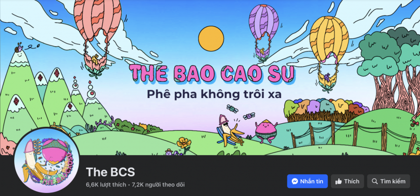 học bổng Đại học FPT