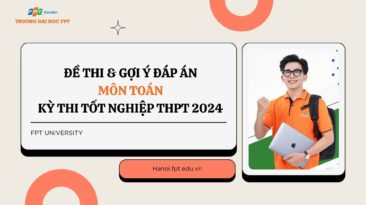 Đề thi và gợi ý đáp án môn Toán kỳ thi tốt nghiệp THPT 2024 (24 mã đề)