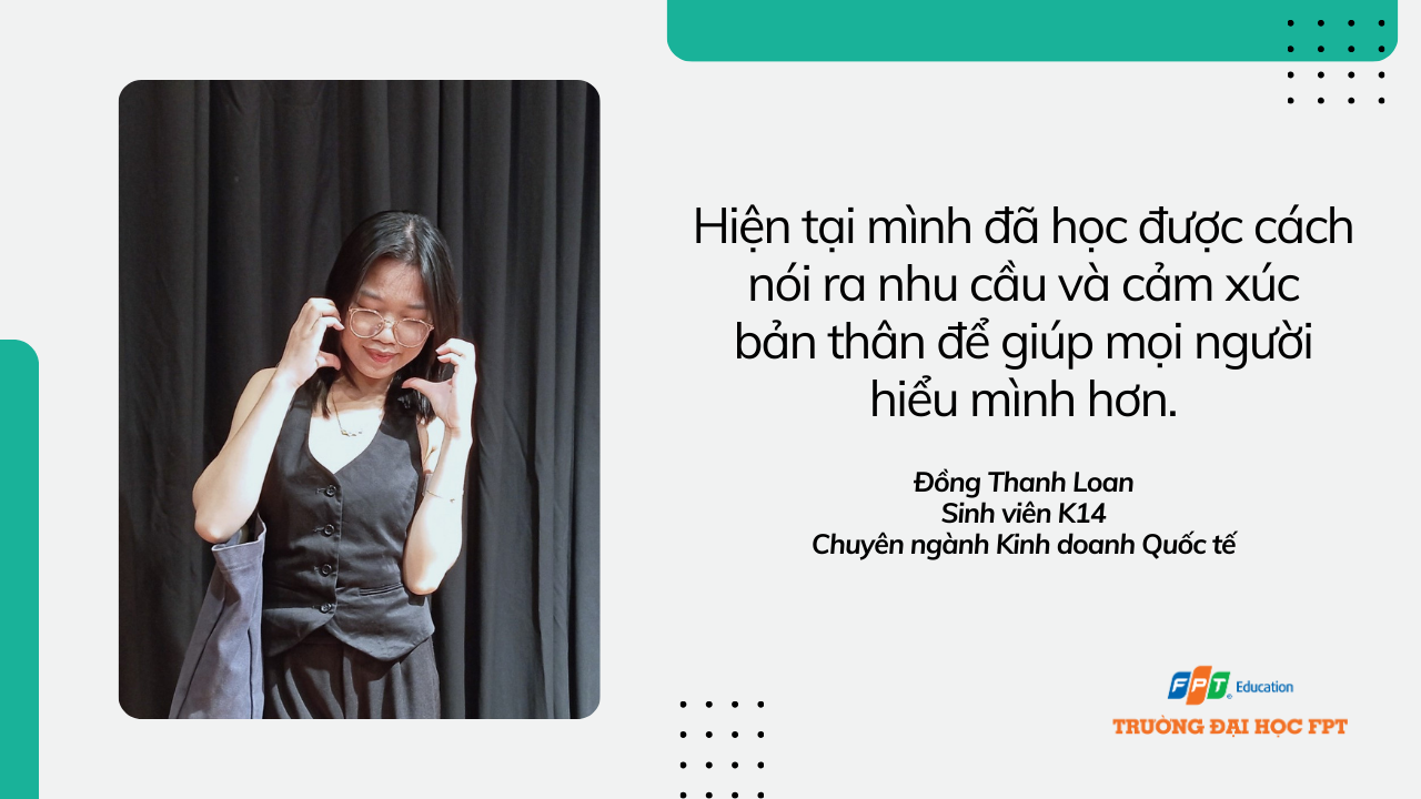 giao tiếp hiệu quả