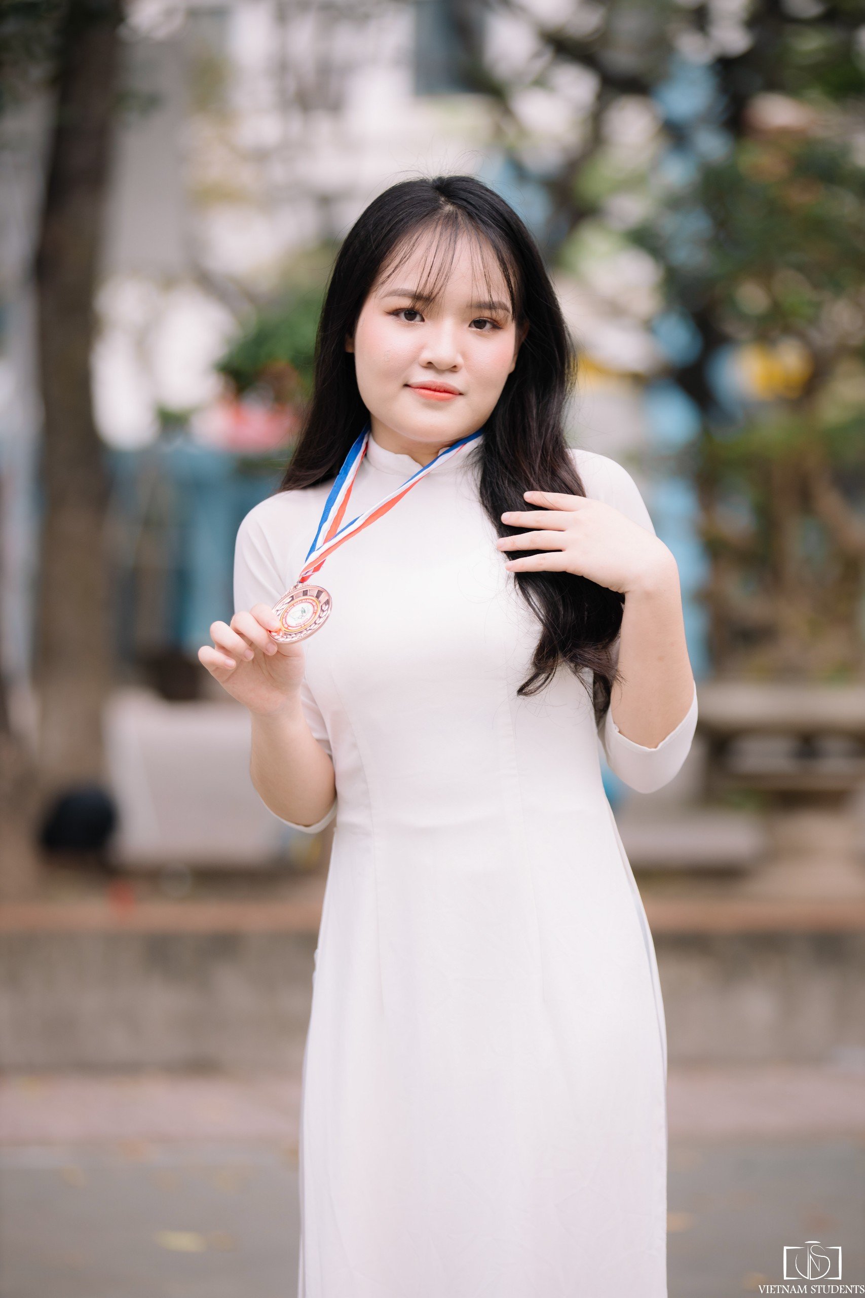 học bổng 100% FPTU