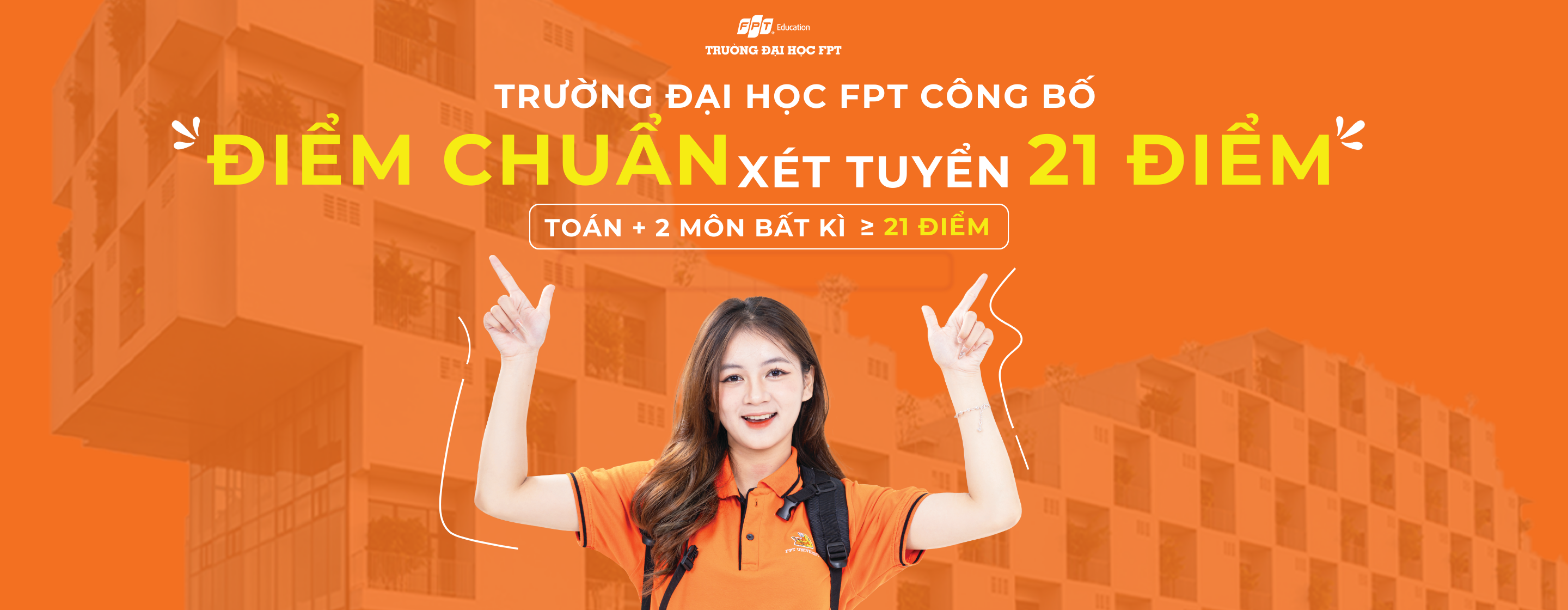 Banner trang chủ