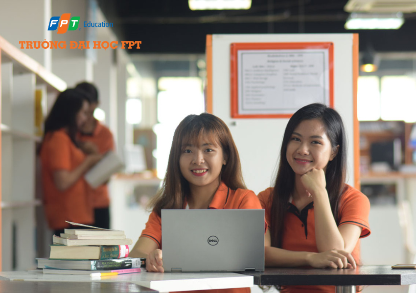 Thiết kế đồ hoạ, marketing và phân tích dữ liệu là những kỹ năng cơ bản cần thiết mà sinh viên ngành Công nghệ truyền thông cần nắm vững.