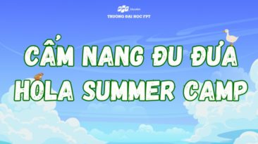 Bỏ túi cẩm nang 