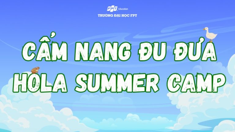 Bỏ túi cẩm nang 