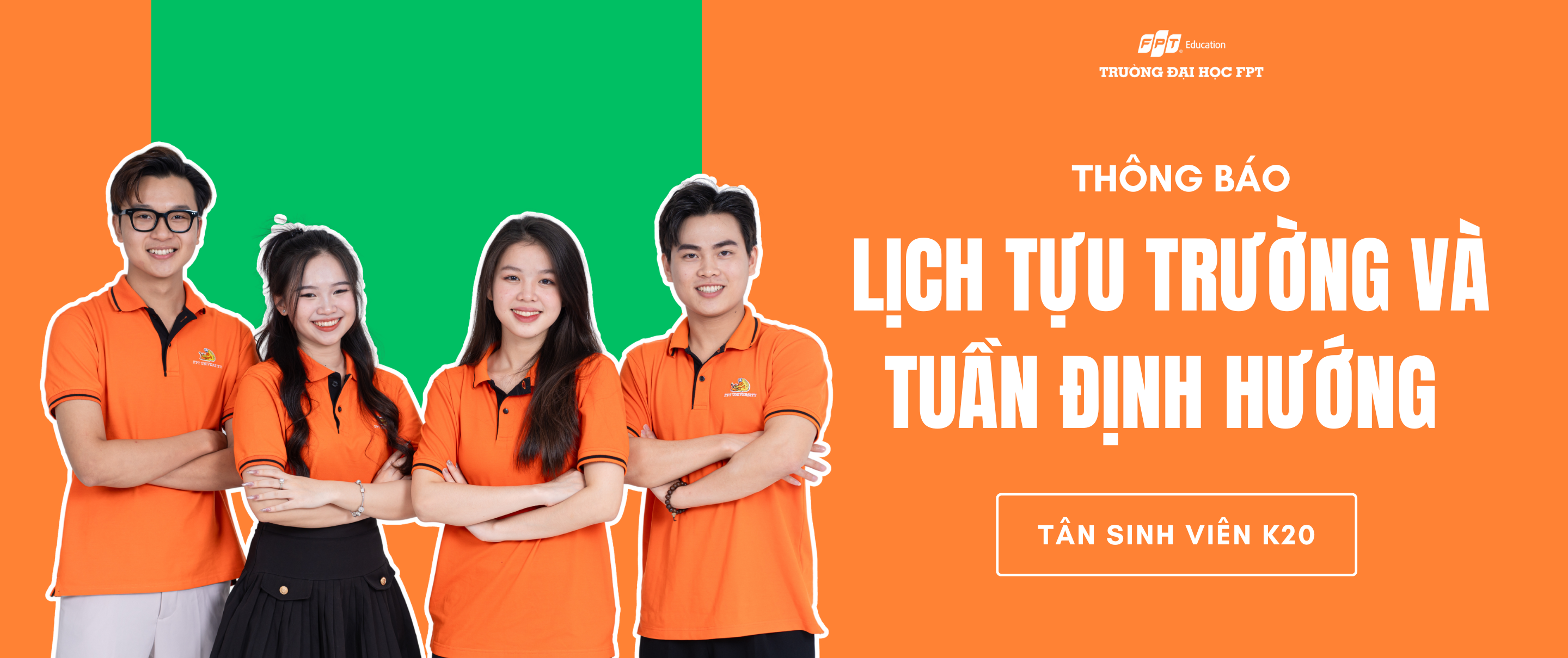 Banner trang chủ