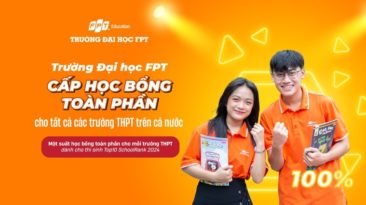 [Giải đáp] Mọi thông tin cần biết về ngành công nghệ truyền thông